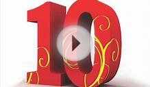 гдз, 10 класс, все авторы, все предметы