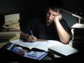 Алгебра 7 Класс С.А.Теляковского Решебник