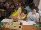 Готовые Домашние Задания по Химии 9 Класс