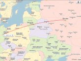 Иродов Задачи по Общей Физике Решебник