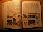 История 9 Класс Решебник