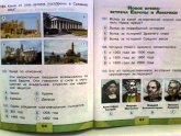 Окружающий Мир 4 Класс Рабочая Тетрадь Решебник