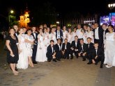Решебник для 4 Класса по Английскому Языку
