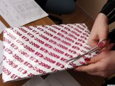 Решебник География 8 Класс