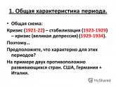 Решебник по Алгебре 9 Класс Мордкович 2013