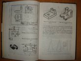 Решебник по Алгебре 9 Класса Алимов