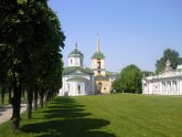 Решебник по Английскому Языку 10-11 Кузовлев