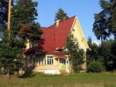 Решебник по Биологии 10-11 Класс Пасечник