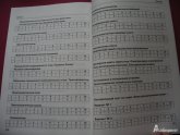 Решебник по Физике 9 Класс Перышкин Гутник