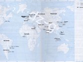 Решебник по Географии 11 Класс Максаковский