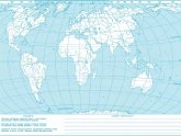 Решебник по Географии Контурные Карты