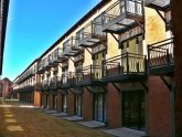 Решебник по Химии 8 Класс Габрусева