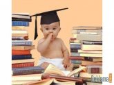 Решебник по Химии Хомченко