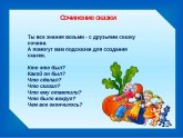 Решебник по Химии Новошинский 9 Класс