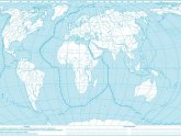 Решебник по Контурным Картам 7 Класс География