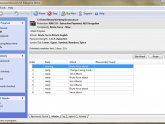 Решебник по Математике Самостоятельные Работы 6 Класс