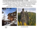 Решебник по Обществознанию 7 Класс Рабочая Тетрадь