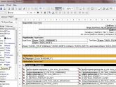 Решебник по Природоведению Рабочая Тетрадь 5 Класс