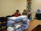 Решебники по Английскому Языку