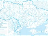 Решебники по Географии