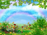 Скачать Решебник по Русскому Языку