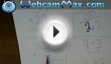 Решебник по математике 2 класс Моро часть 2 (№3)