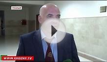 В ЧГУ прошла олимпиада по немецкому языку, организованная